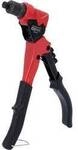 KS Tools 150.9822 3 in 1 Nietzange, 360&deg;