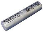 Intercable 181402 Pressverbinder 400 mm&sup2; 1 St.