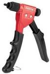 Arrow Tool Group 401346 Nietzange 1 St.