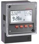 M&uuml;ller SC 44.21 pro4 230V 50-60Hz Zeitschaltuhr digital 230 V 4000 W 21056