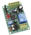 Whadda WMT141 Start-Stop Timer