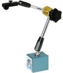 Horex Magnet-Messstativ Gelenkquerarm+Feineinstellg. 2704101 Messstativ