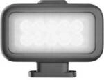 GoPro Light Mod 2 - EU ALTSC-002-EU LED Lampe