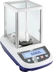 KERN ALJ 250-4A, Kern ALJ 250-4A Analysewaage W&auml;gebereich (max.) 250 g Ablesbarkeit