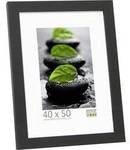 Deknudt S44CF2 40X50 Bilder Wechselrahmen Papierformat: 40 x 50 cm (B x H x T) 42 x