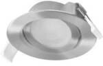 OSRAM HOMELIGHTING 4058075853799 Deckenstrahler, LED-Deckenstrahler LED-Modul LED