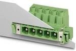 Phoenix Contact Stiftgeh&auml;use-Kabel DFK-PC Polzahl Gesamt 4 Rasterma&szlig;: 10.16 mm