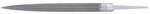 Dick 11551540 Pr&auml;zisionsfeile, halbrund 150 mm, Hieb 4 L&auml;nge 150 mm 1 St.