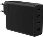 HN Power HNP140EU-3C1A USB Ladeger&auml;t 140 W USB Power Delivery (USB-PD)