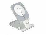 Delock 18426 Handy St&auml;nder Aluminium