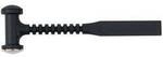 KS Tools 140.5296 Mini-Pr&auml;zisions-Hammer-Satz, 3-tlg