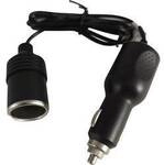 Stabo 71580 DC/DC-Wandler 24 V/DC - 12 V/DC/2.5 A 30 W