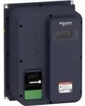 Schneider Electric Frequenzumrichter ATV320U02M2WS 0.18 kW 1phasig 200 V, 240 V