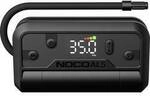 NOCO AL5 Akku-Kompressor AL5 5A