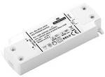 Dehner Elektronik SE 15-24VF (24VDC) LED-Trafo, LED-Treiber Konstantspannung 15 W