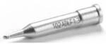 Ersa 0102ADLF13 L&ouml;tspitze angeschr&auml;gt Spitzen-Gr&ouml;&szlig;e 1.30 mm Inhalt 1 St.