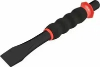 VIGOR V6220-29, Vigor Flachmei&szlig;el V6220-29