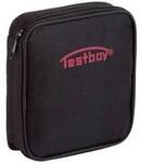Testboy 96203000 TV 410 N / TB 2200 Messger&auml;tetasche