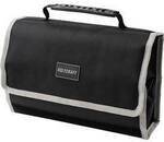 VOLTCRAFT MLBag-100 Rolltasche f&uuml;r Messleitungen und Messger&auml;te VC-18667095