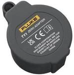 Fluke FLK-ZERO ADAPTER/TY1 Nullpunktadapter Typ 1 5590717