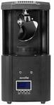 Eurolite 51786150 TSL-350 Scan LED-Effektstrahler Anzahl LEDs (Details):1 St. 60 W