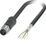 Phoenix Contact 1454228 Sensor-/Aktor-Datensteckverbinder, konfektioniert M12
