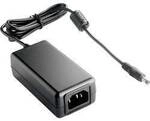 Dehner Elektronik ATS 036T-P050 Tischnetzteil, Festspannung 5 V 5 A 25 W Stabilisiert