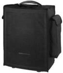 Monacor TXA-1000BAG