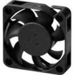 Sunon MF40060V1-1000U-S99 Axiall&uuml;fter 5 V/DC 10.71 m&sup3;/h (L x B x H) 40 x 40 x 6 mm