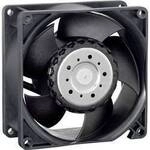 EBM Papst 3214 JH3 Axiall&uuml;fter 24 V/DC 238 m&sup3;/h (L x B x H) 92 x 92 x 38 mm