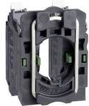 Schneider Electric ZB5AZ1035 ZB5AZ1035 Hilfsschalter 1 St.