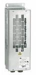 Schneider Electric VW3A7704 Bremswiderstand 1 St.
