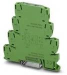 Phoenix Contact PLC-SC-ELR W1/ 2-24DC Wendesch&uuml;tz 24 V/DC 2 A mit LED Passend f&uuml;r