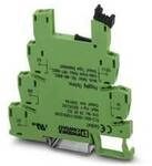 Phoenix Contact PLC-BSC-120UC/ 1/SEN/SO46 Relaissockel Phoenix Contact