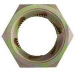 Gewindeschneidmutter M18x1,50 KS Tools 150.4911