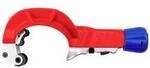 Knipex 16 45 220 Abmantelungszange