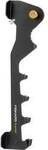 Fiskars 1079158 Wandhalterung