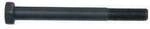 KS Tools 150.5069 Eindreher f.Buchsen L,L=103mm,M12x1,25,GL=122mm