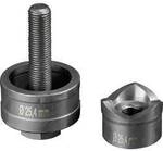 Rittal 4055225 Blechlocher