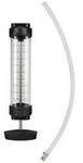 Pressol 12 972, 500 ml 12 972 Druckspritze 500 ml