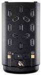 Albrecht Akku Tectalk Duo 29150