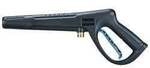 Makita 197842-2 Pistole Passend f&uuml;r (Marke Hochdruckreiniger) Makita 1 St.