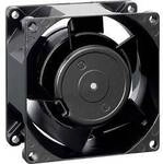 EBM Papst 8550VW Axiall&uuml;fter 230 V/AC 43 m&sup3;/h (L x B x H) 80 x 80 x 38 mm