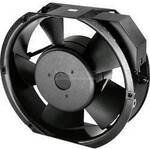 Sunon A2175HBT-TC Axiall&uuml;fter 230 V/AC 344.82 m&sup3;/h (L x B x H) 172 x 151 x 51 mm