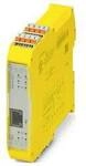 Phoenix Contact PSR-M-EM4-SINCOS1-PI 1105012 Erweiterungsmodul