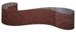 Klingspor CS 310 X 50872 Schleifband-Set K&ouml;rnung (num) 120 (L x B) 750 mm x 200 mm