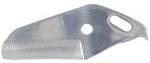 KS Tools 2220011 Ersatzmesser
