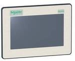 Schneider Electric HMIDT35XFH Erweiterungsmodul