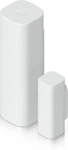 UBIQUITI NETWORKS USL-ENTRY, Ubiquiti Networks Entry Sensor Funksender Reichweite