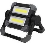 M&uuml;ller-Licht Seattle LED-Baustrahler 10 W 1000 lm Kaltwei&szlig; 21600033